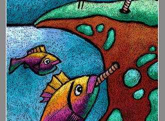 
                                                            jiri srna from czech republic 48