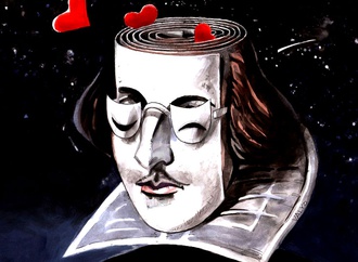 
                                                            valentin georgiev bulgaria 70