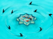 بهترین آثار کارتون جهان بخش - 431