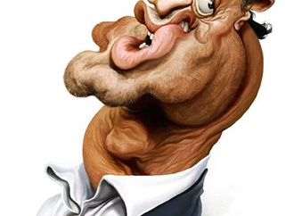 alireza bagheri iran 78