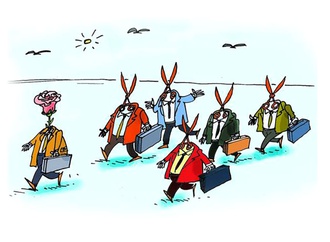 
                                                            pavel constantin romania 14