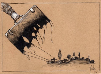 
                                                            mehmet zeber turkey 23