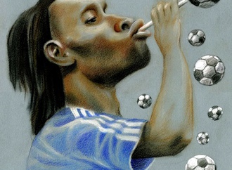 
                                                            valentin druzhinin russia 1