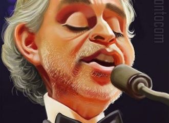 
                                                            miller almeida brazil 31