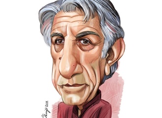 
                                                            vahid sharifi 52