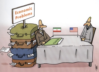 
                                                            hamidreza mosayebi 2iran