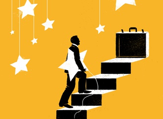 
                                                            گالری  کارتون  های سباستین تیبالت از فرانسه