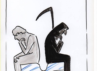 
                                                            گالری برترین آثار کارتون جهان - بخش1647