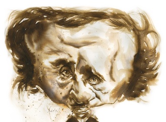 
                                                            david pablo pugliese 19