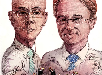 
                                                            rainer ehrt germany 37