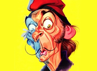 
                                                            jorge_de_los_rios_ _argentina_6