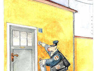 
                                                            borislav stankovic serbia 56