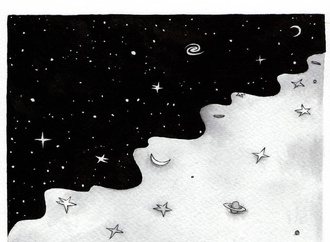 
                                                            gervasio troche3