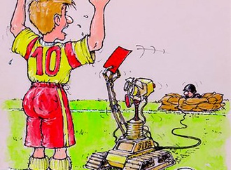 
                                                            liviu stanila romania 99