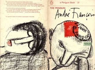 
                                                            andre francois 5