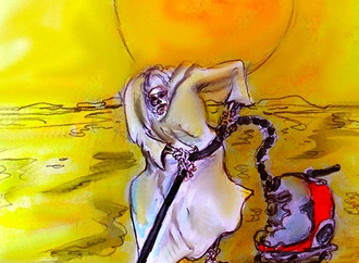 
                                                            miro georgievski macedonia 56