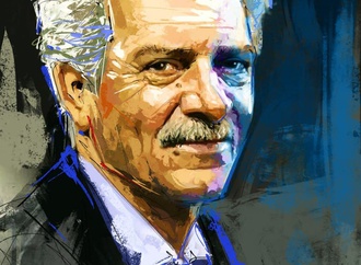 
                                                            shahab jafarnejad 9