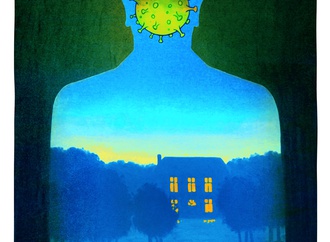 
                                                            andrea pecchia italy 57