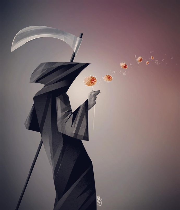 By: امین منتظری