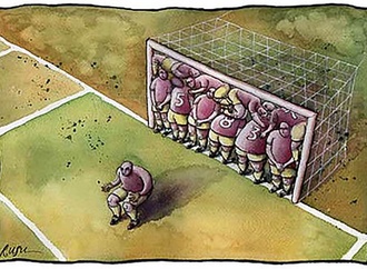 
                                                            gabriel rusu romania 2