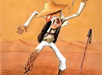 
                                                            mohammad kargar iran 2