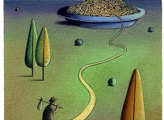 
                                                            sunnerberg constantin belgium 52