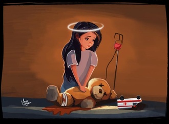 
                                                            mo qasem 7