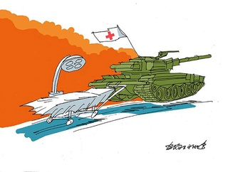 vladimir khakhanov russia 8