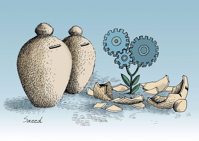By: سعید صادقی