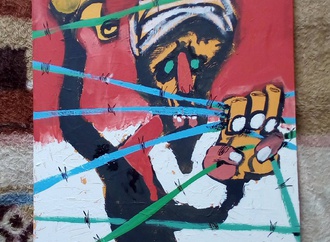 valfrido ricardo martins brazil 72