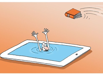 
                                                            alfredo martirena cuba 15