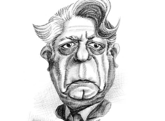 
                                                            vahid sharifi 91
