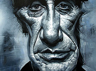 
                                                            russ cook uk 11