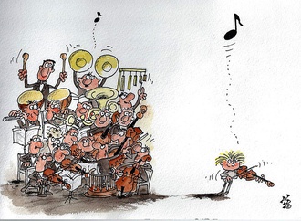 
                                                            irien trendafilov bulgaria 1