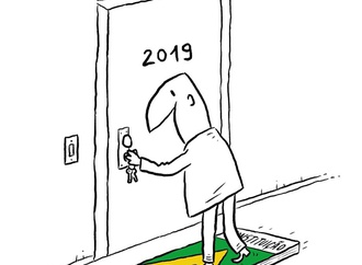 
                                                            rafael correa brazil 46