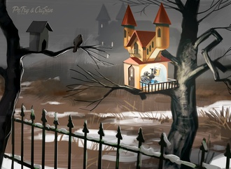 
                                                            horia cristan bogdan petry romania 2