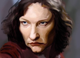 
                                                            david duque spain 20