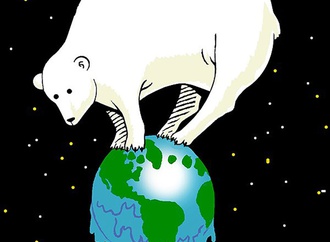 
                                                            arcadio esquivel costa rica 11