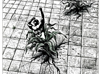 
                                                            garif basyrov russia 61