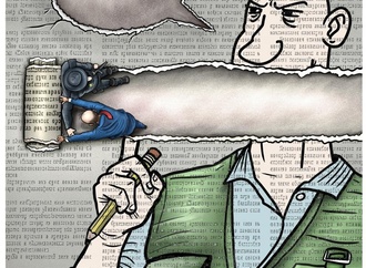 
                                                            miguel morales madrigal 6