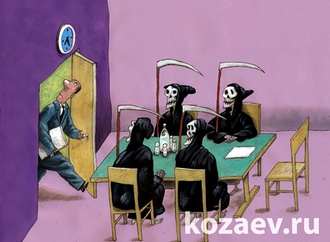 
                                                            temur kozaev russia 8