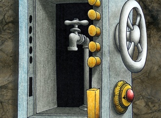 
                                                            angel ramiro zapata colombia