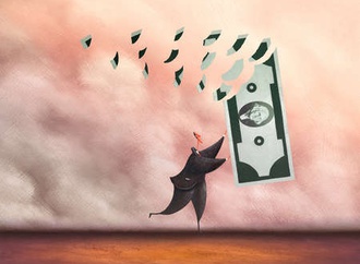 
                                                            bruno budrovic croatia 95