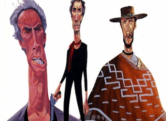 
                                                            patrick_mate_ _france_7