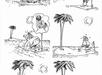 
                                                            گالری کارتون های آراگونز از مکزیک