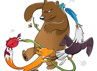 
                                                            salaman taheri iran58