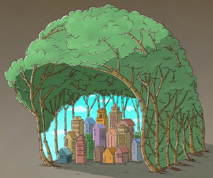 By: مهناز یزدانی
