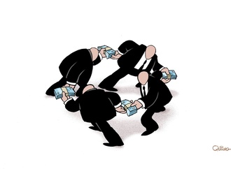 






                                                            کوینو راولی - برزیل