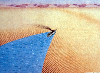 
                                                            gurbuz dogan eksioglu turkey 115