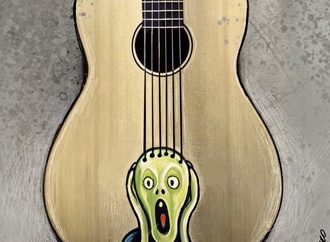
                                                            marcelo chamorro 5